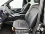 Mercedes-Benz V-klasse V 250d L2 Automaat Avantgarde Line Dubbel Cabine | BPM Vrij | AMG Line | Distronic+ | Climate Control | Dodehoekassistent | Spiegelpakket