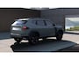 Dacia Duster Eco-G 120 extreme l Voorraadvoordeel!