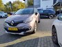 Renault Captur TCe 150 GPF EDC Sport Edition2 | AUTOMAAT | Parkeercamera | Navigatie |