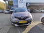 Renault Captur TCe 150 GPF EDC Sport Edition2 | AUTOMAAT | Parkeercamera | Navigatie |