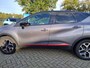 Renault Captur TCe 150 GPF EDC Sport Edition2 | AUTOMAAT | Parkeercamera | Navigatie |