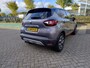 Renault Captur TCe 150 GPF EDC Sport Edition2 | AUTOMAAT | Parkeercamera | Navigatie |