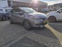 Renault Captur TCe 150 GPF EDC Sport Edition2 | AUTOMAAT | Parkeercamera | Navigatie |