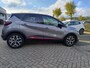 Renault Captur TCe 150 GPF EDC Sport Edition2 | AUTOMAAT | Parkeercamera | Navigatie |
