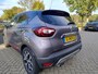 Renault Captur TCe 150 GPF EDC Sport Edition2 | AUTOMAAT | Parkeercamera | Navigatie |