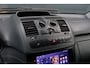 Mercedes-Benz Vito 320 Lang 190pk! | Leer | 3-zits | Trekhaak | Apple Carplay / Android Auto | Nette bus!