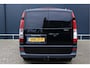 Mercedes-Benz Vito 320 Lang 190pk! | Leer | 3-zits | Trekhaak | Apple Carplay / Android Auto | Nette bus!