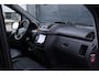 Mercedes-Benz Vito 320 Lang 190pk! | Leer | 3-zits | Trekhaak | Apple Carplay / Android Auto | Nette bus!
