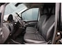 Mercedes-Benz Vito 320 Lang 190pk! | Leer | 3-zits | Trekhaak | Apple Carplay / Android Auto | Nette bus!