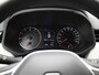 Renault Clio 1.0 TCe 90 Evolution | ACHTERUITRIJCAMERA | NAVIGATIE | PARKEERSENSOREN | AIRCO | LED |