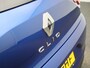 Renault Clio 1.0 TCe 90 Evolution | ACHTERUITRIJCAMERA | NAVIGATIE | PARKEERSENSOREN | AIRCO | LED |