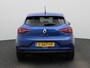 Renault Clio 1.0 TCe 90 Evolution | ACHTERUITRIJCAMERA | NAVIGATIE | PARKEERSENSOREN | AIRCO | LED |