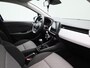 Renault Clio 1.0 TCe 90 Evolution | ACHTERUITRIJCAMERA | NAVIGATIE | PARKEERSENSOREN | AIRCO | LED |