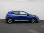 Renault Clio 1.0 TCe 90 Evolution | ACHTERUITRIJCAMERA | NAVIGATIE | PARKEERSENSOREN | AIRCO | LED |