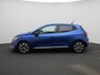 Renault Clio 1.0 TCe 90 Evolution | ACHTERUITRIJCAMERA | NAVIGATIE | PARKEERSENSOREN | AIRCO | LED |