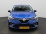 Renault Clio 1.0 TCe 90 Evolution | ACHTERUITRIJCAMERA | NAVIGATIE | PARKEERSENSOREN | AIRCO | LED |