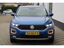 Volkswagen T-Roc 1.5 TSI Sport 150PK Carplay LED Trekhaak !!