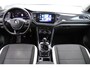 Volkswagen T-Roc 1.5 TSI Sport 150PK Carplay LED Trekhaak !!