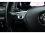 Volkswagen T-Roc 1.5 TSI Sport 150PK Carplay LED Trekhaak !!