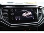 Volkswagen T-Roc 1.5 TSI Sport 150PK Carplay LED Trekhaak !!