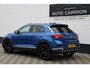 Volkswagen T-Roc 1.5 TSI Sport 150PK Carplay LED Trekhaak !!
