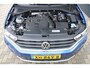 Volkswagen T-Roc 1.5 TSI Sport 150PK Carplay LED Trekhaak !!