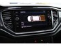 Volkswagen T-Roc 1.5 TSI Sport 150PK Carplay LED Trekhaak !!