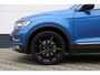 Volkswagen T-Roc 1.5 TSI Sport 150PK Carplay LED Trekhaak !!