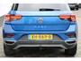 Volkswagen T-Roc 1.5 TSI Sport 150PK Carplay LED Trekhaak !!