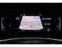 Volkswagen T-Roc 1.5 TSI Sport 150PK Carplay LED Trekhaak !!
