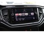 Volkswagen T-Roc 1.5 TSI Sport 150PK Carplay LED Trekhaak !!