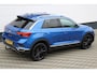 Volkswagen T-Roc 1.5 TSI Sport 150PK Carplay LED Trekhaak !!