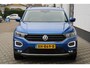 Volkswagen T-Roc 1.5 TSI Sport 150PK Carplay LED Trekhaak !!