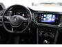 Volkswagen T-Roc 1.5 TSI Sport 150PK Carplay LED Trekhaak !!