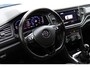 Volkswagen T-Roc 1.5 TSI Sport 150PK Carplay LED Trekhaak !!