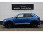 Volkswagen T-Roc 1.5 TSI Sport 150PK Carplay LED Trekhaak !!