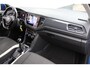 Volkswagen T-Roc 1.5 TSI Sport 150PK Carplay LED Trekhaak !!