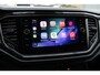 Volkswagen T-Roc 1.5 TSI Sport 150PK Carplay LED Trekhaak !!