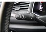Volkswagen T-Roc 1.5 TSI Sport 150PK Carplay LED Trekhaak !!