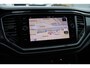 Volkswagen T-Roc 1.5 TSI Sport 150PK Carplay LED Trekhaak !!