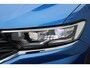 Volkswagen T-Roc 1.5 TSI Sport 150PK Carplay LED Trekhaak !!