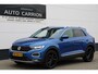 Volkswagen T-Roc 1.5 TSI Sport 150PK Carplay LED Trekhaak !!