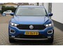 Volkswagen T-Roc 1.5 TSI Sport 150PK Carplay LED Trekhaak !!