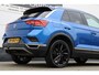 Volkswagen T-Roc 1.5 TSI Sport 150PK Carplay LED Trekhaak !!