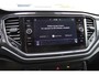 Volkswagen T-Roc 1.5 TSI Sport 150PK Carplay LED Trekhaak !!
