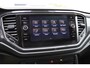 Volkswagen T-Roc 1.5 TSI Sport 150PK Carplay LED Trekhaak !!