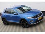 Volkswagen T-Roc 1.5 TSI Sport 150PK Carplay LED Trekhaak !!