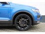 Volkswagen T-Roc 1.5 TSI Sport 150PK Carplay LED Trekhaak !!