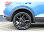 Volkswagen T-Roc 1.5 TSI Sport 150PK Carplay LED Trekhaak !!