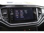 Volkswagen T-Roc 1.5 TSI Sport 150PK Carplay LED Trekhaak !!